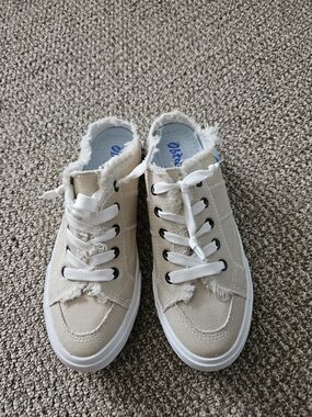 Obtaom Shoes